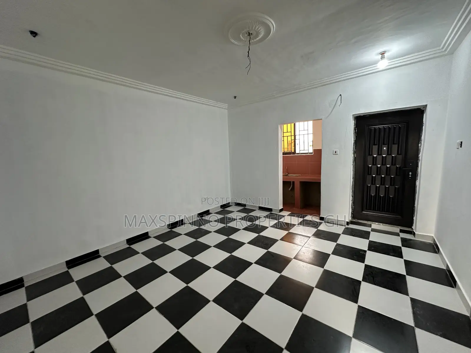 1bdrm Apartment in Maxspinno Properties, Lake Side Estate for rent in Lake Side Estate