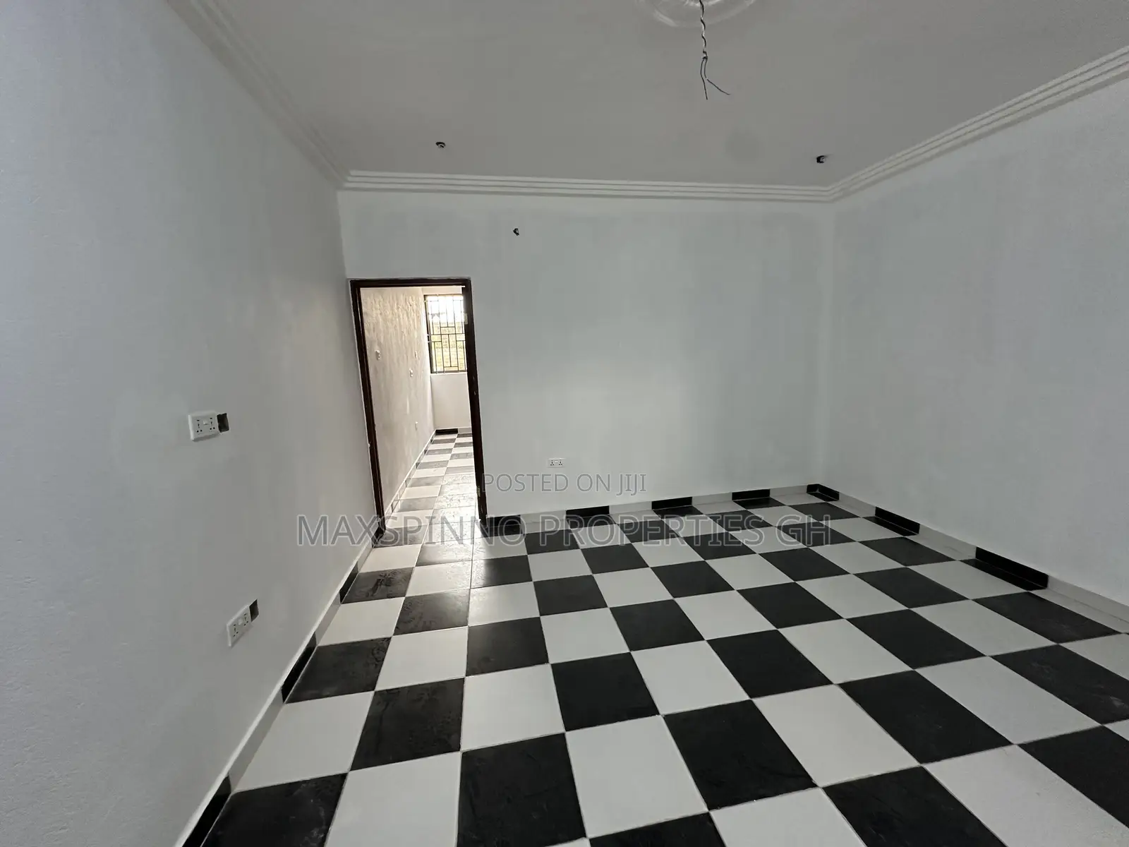 1bdrm Apartment in Maxspinno Properties, Lake Side Estate for rent in Lake Side Estate