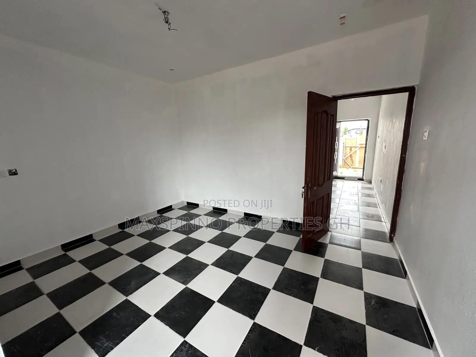 1bdrm Apartment in Maxspinno Properties, Lake Side Estate for rent in Lake Side Estate