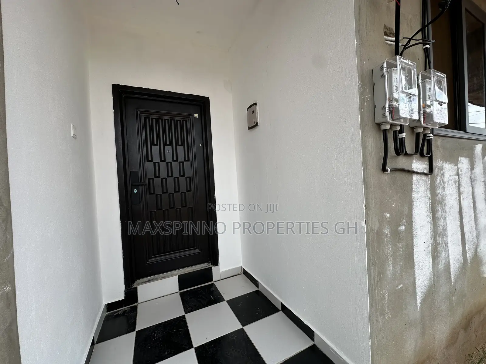 1bdrm Apartment in Maxspinno Properties, Lake Side Estate for rent in Lake Side Estate
