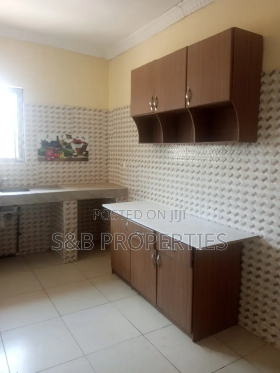 2bdrm House in Kwabenya for rent in Kwabenya