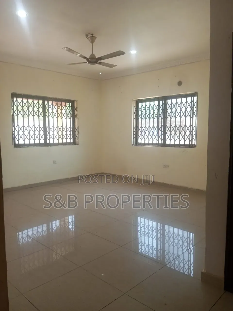 2bdrm House in Kwabenya for rent in Kwabenya