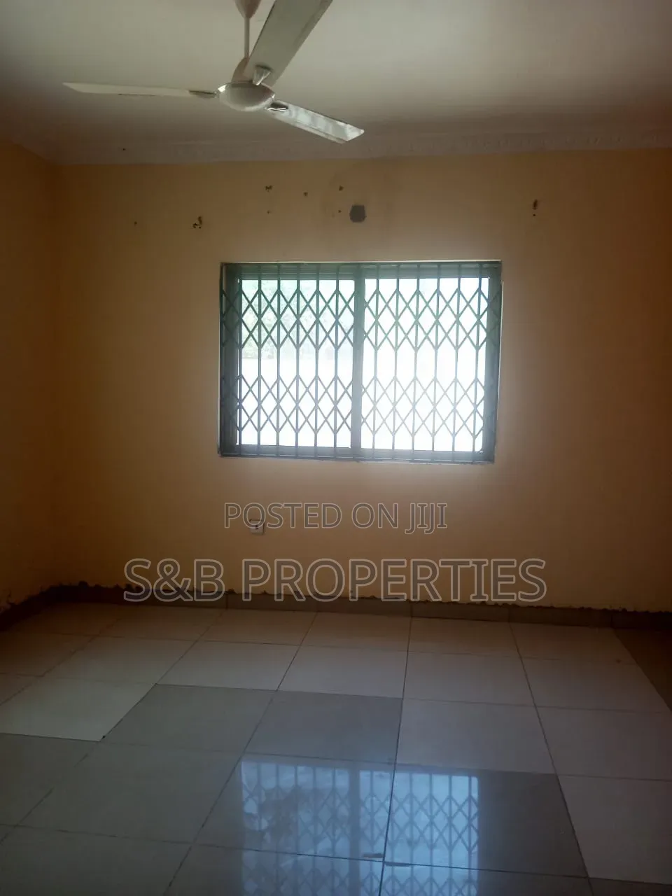 2bdrm House in Kwabenya for rent in Kwabenya