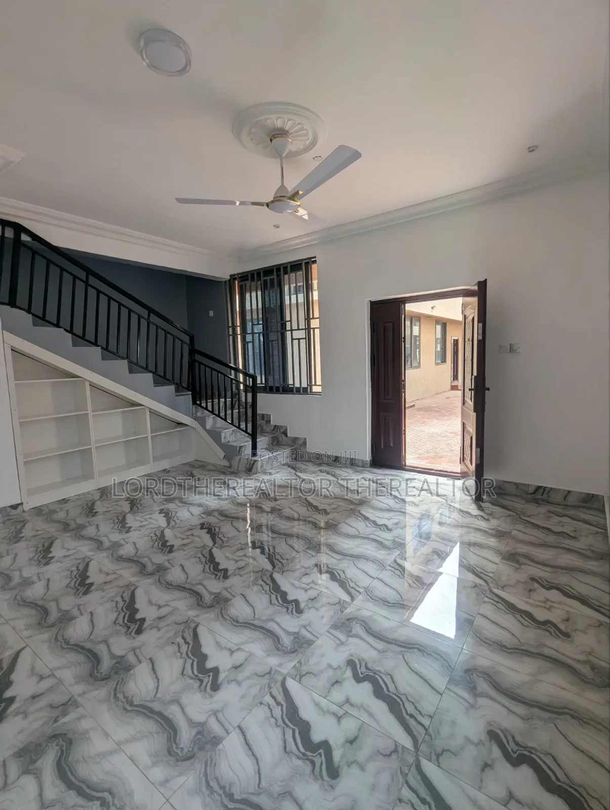 2bdrm Apartment in Olebu for rent in Olebu