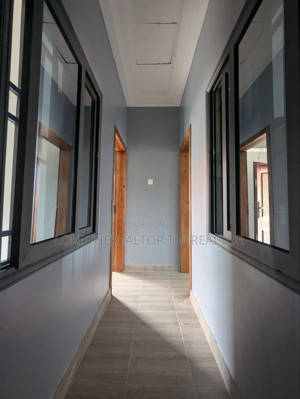 2bdrm Apartment in Olebu for rent in Olebu