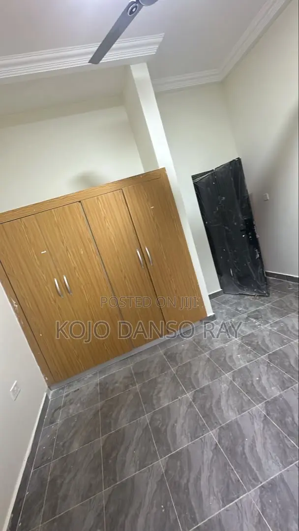 1bdrm Apartment in Pandak Agency, Ga East Municipal for rent in Ga East Municipal