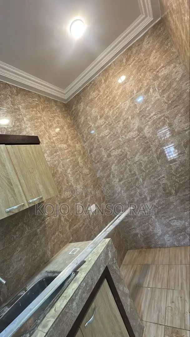 1bdrm Apartment in Pandak Agency, Ga East Municipal for rent in Ga East Municipal