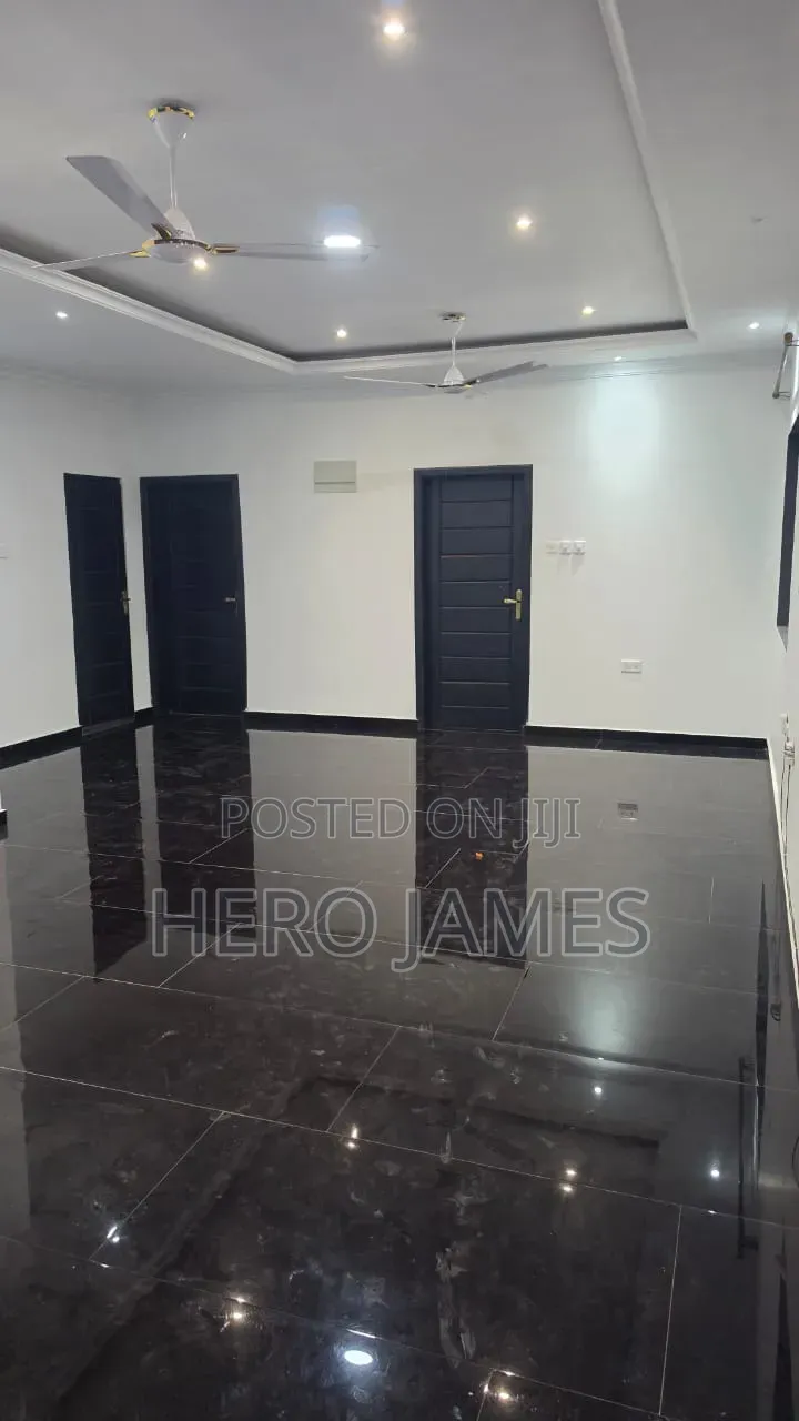 2bdrm Apartment in Tseaddo for rent in Tseaddo