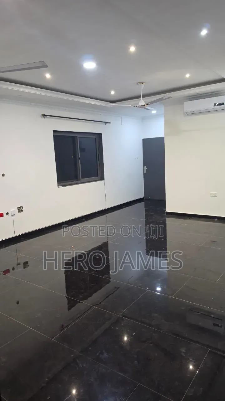 2bdrm Apartment in Tseaddo for rent in Tseaddo