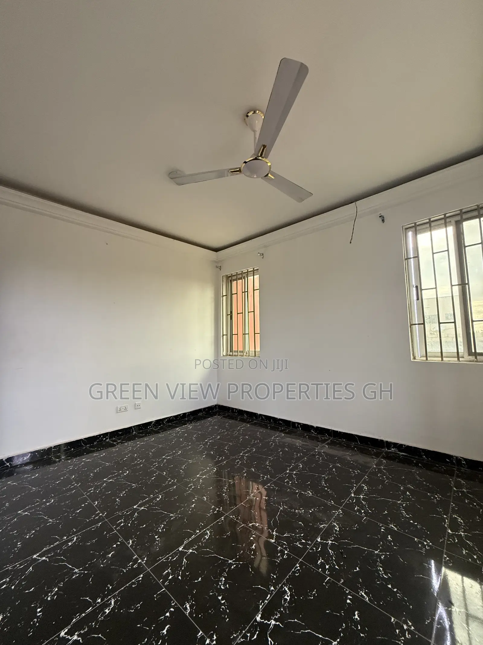 1bdrm Room & Parlour in West Hills Mall Area for rent in West Hills Mall Area