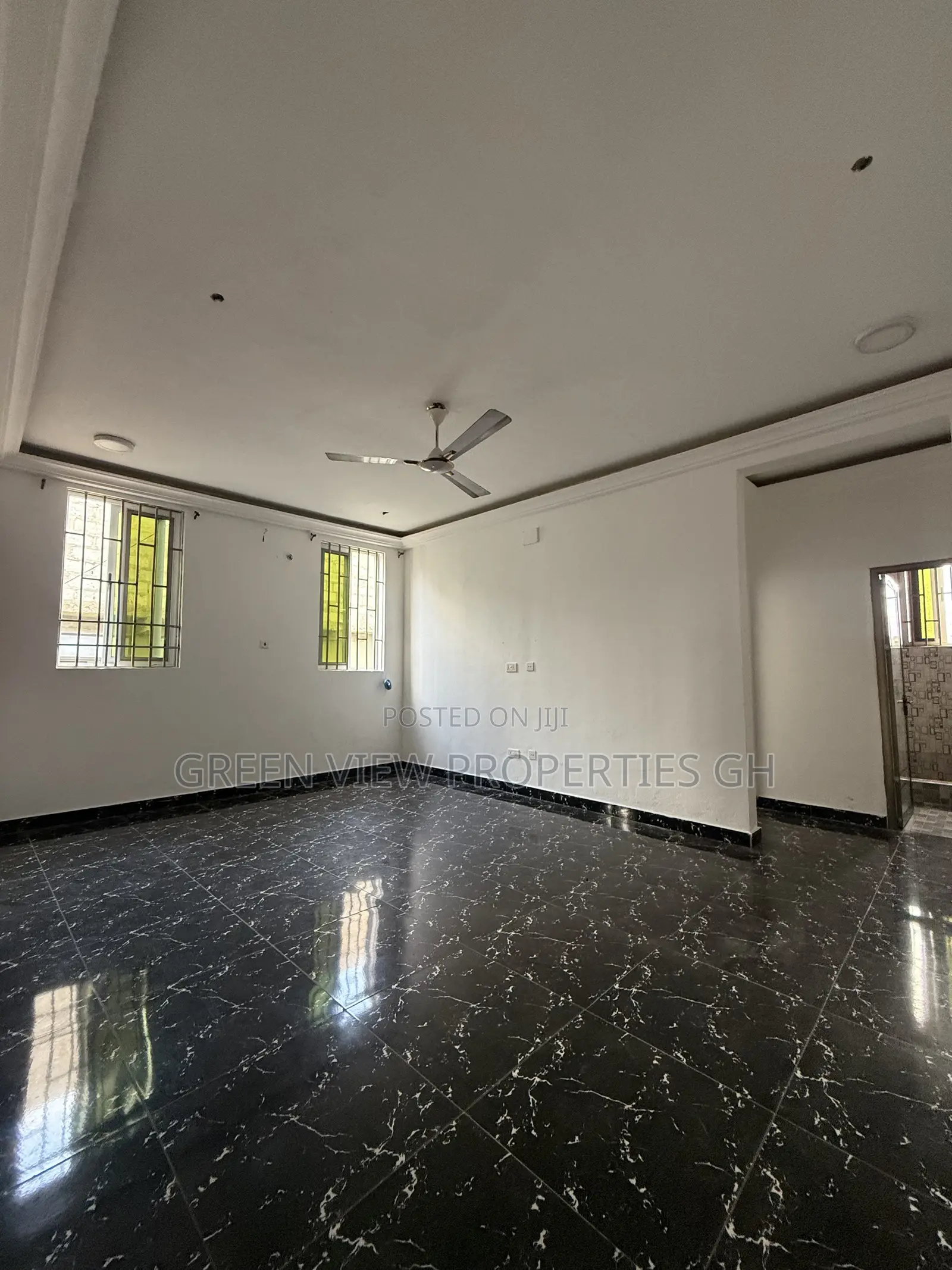 2bdrm Apartment in West Hills Mall Area for rent in West Hills Mall Area