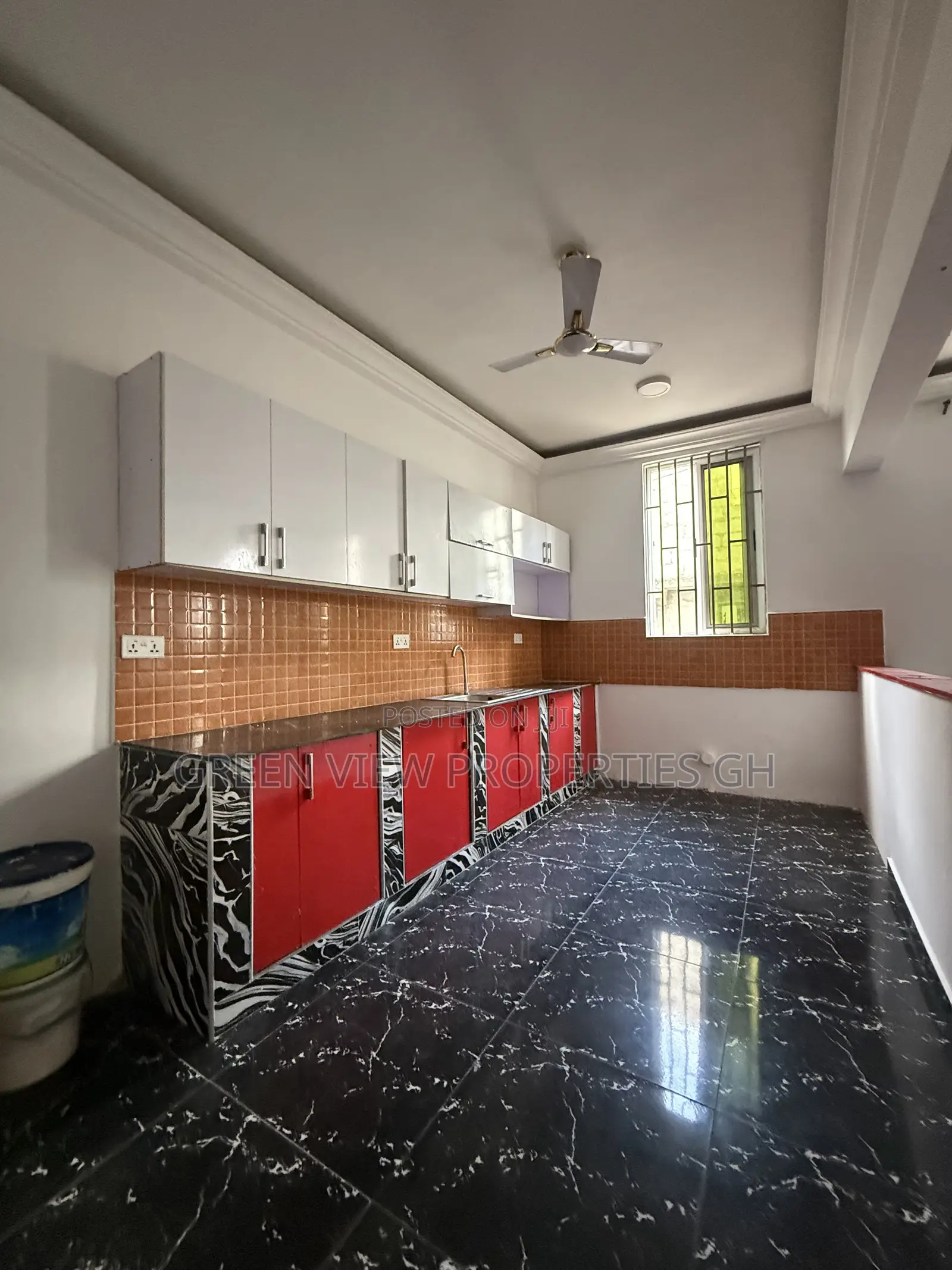 2bdrm Apartment in West Hills Mall Area for rent in West Hills Mall Area