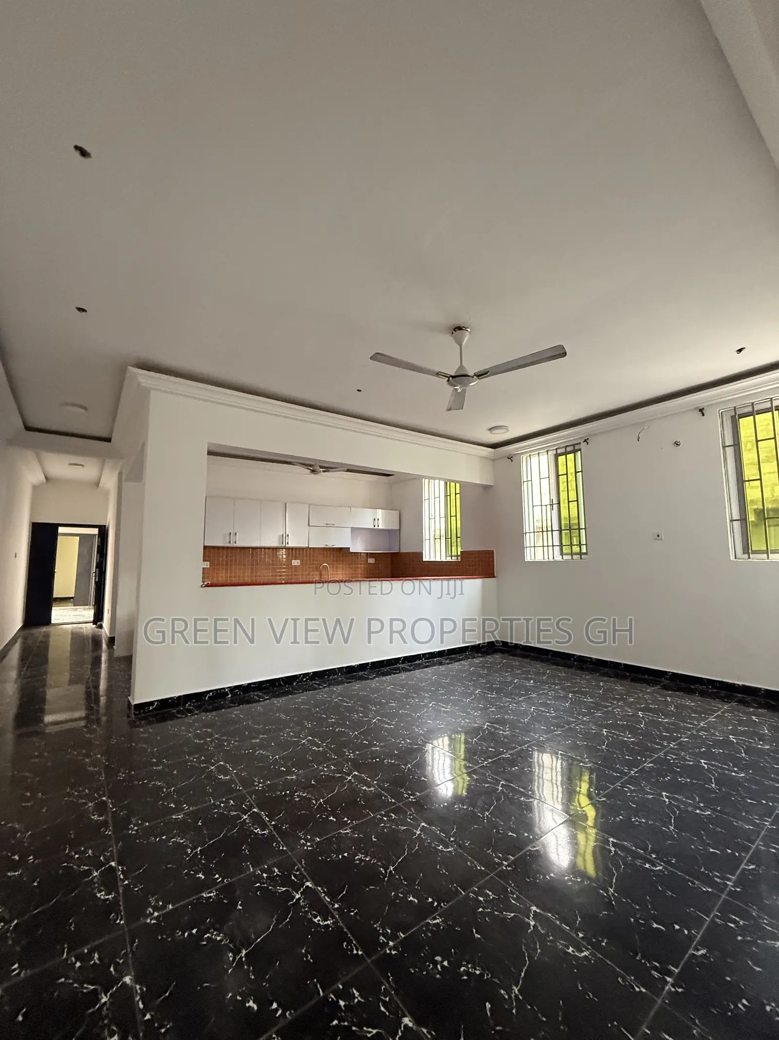 2bdrm Apartment in West Hills Mall Area for rent in West Hills Mall Area