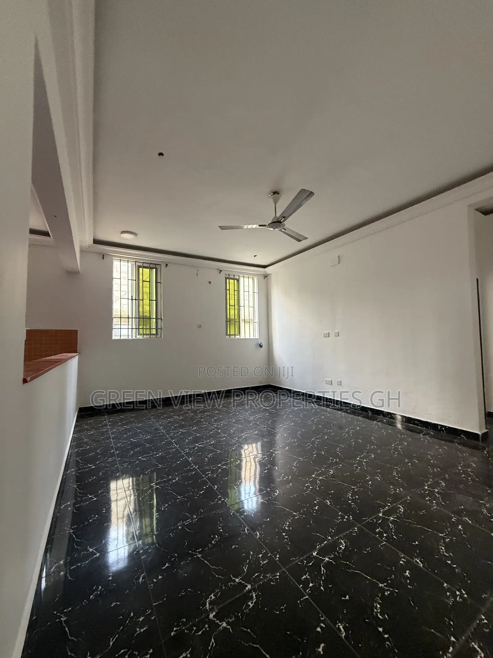 2bdrm Apartment in West Hills Mall Area for rent in West Hills Mall Area