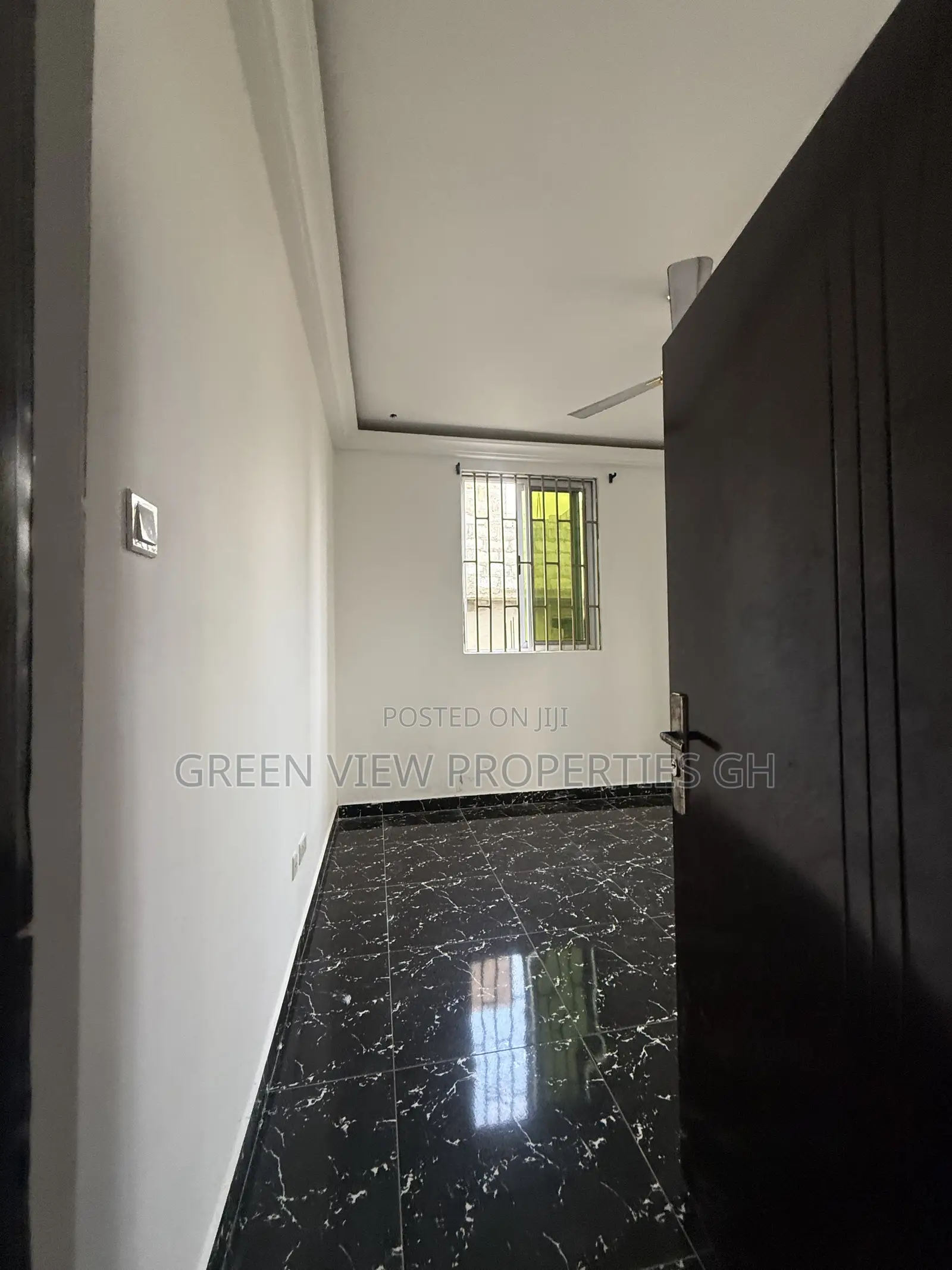 2bdrm Apartment in West Hills Mall Area for rent in West Hills Mall Area