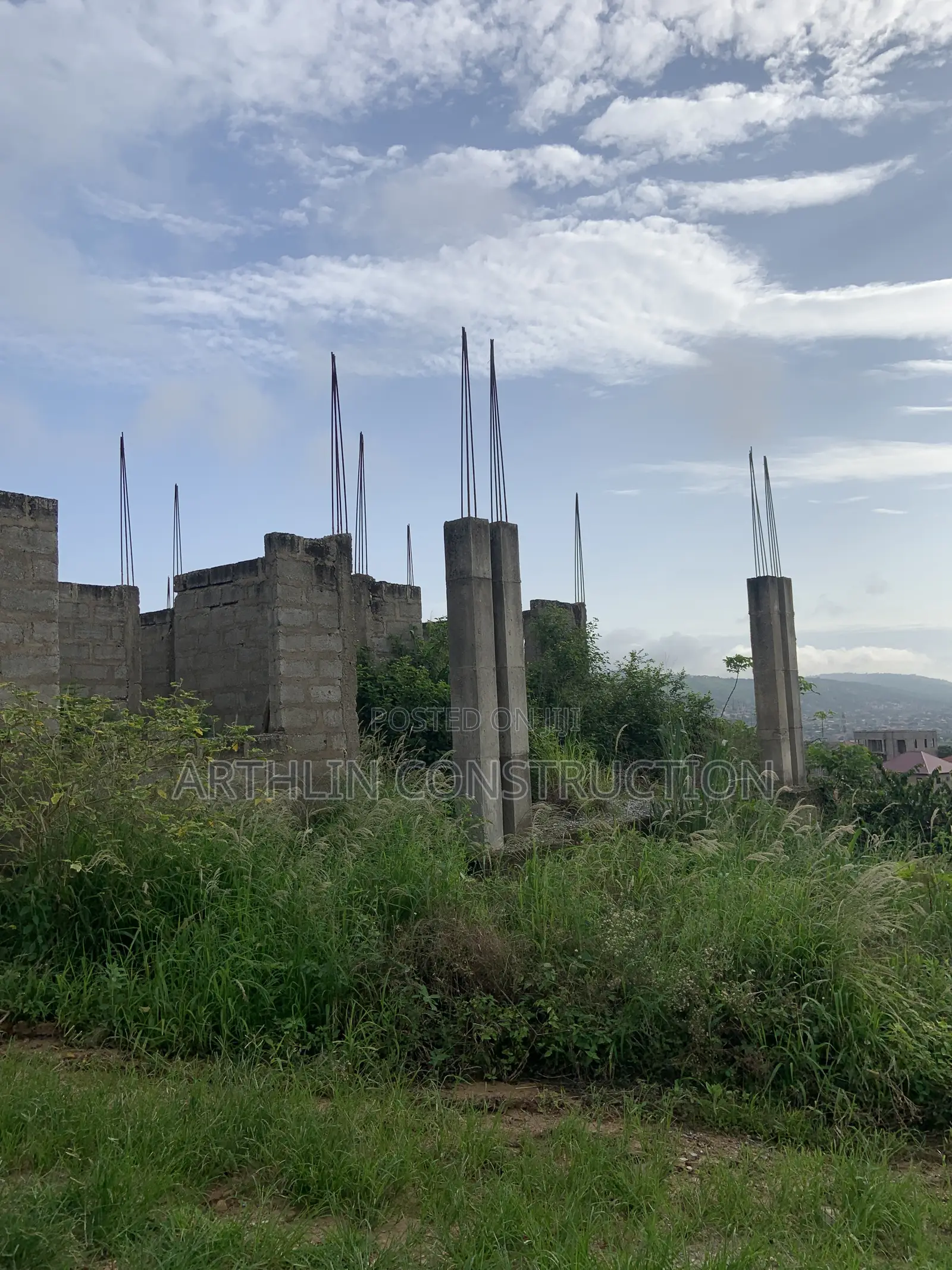 2bdrm Apartment in Boi for sale in Boi