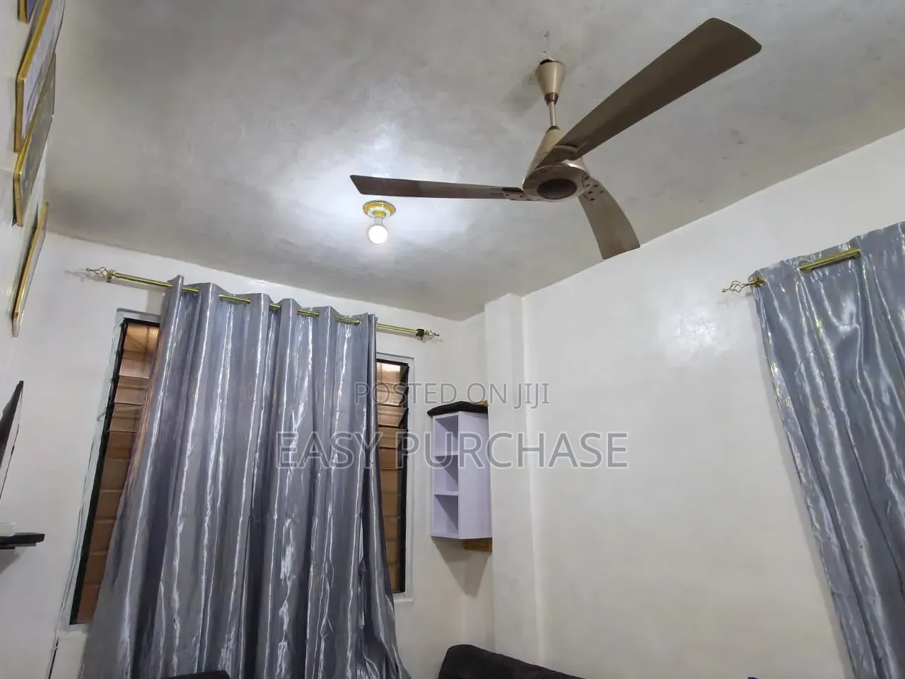14bdrm Apartment in Ucc Hostels, Cape Coast Metropolitan for sale in Cape Coast Metropolitan