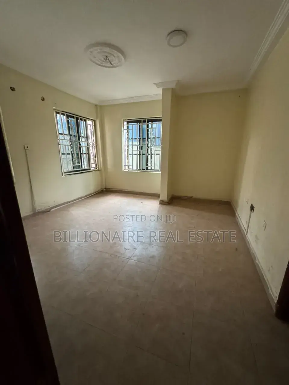 2bdrm Apartment in Atonsu Dompoase, Kumasi Metropolitan for rent in Kumasi Metropolitan