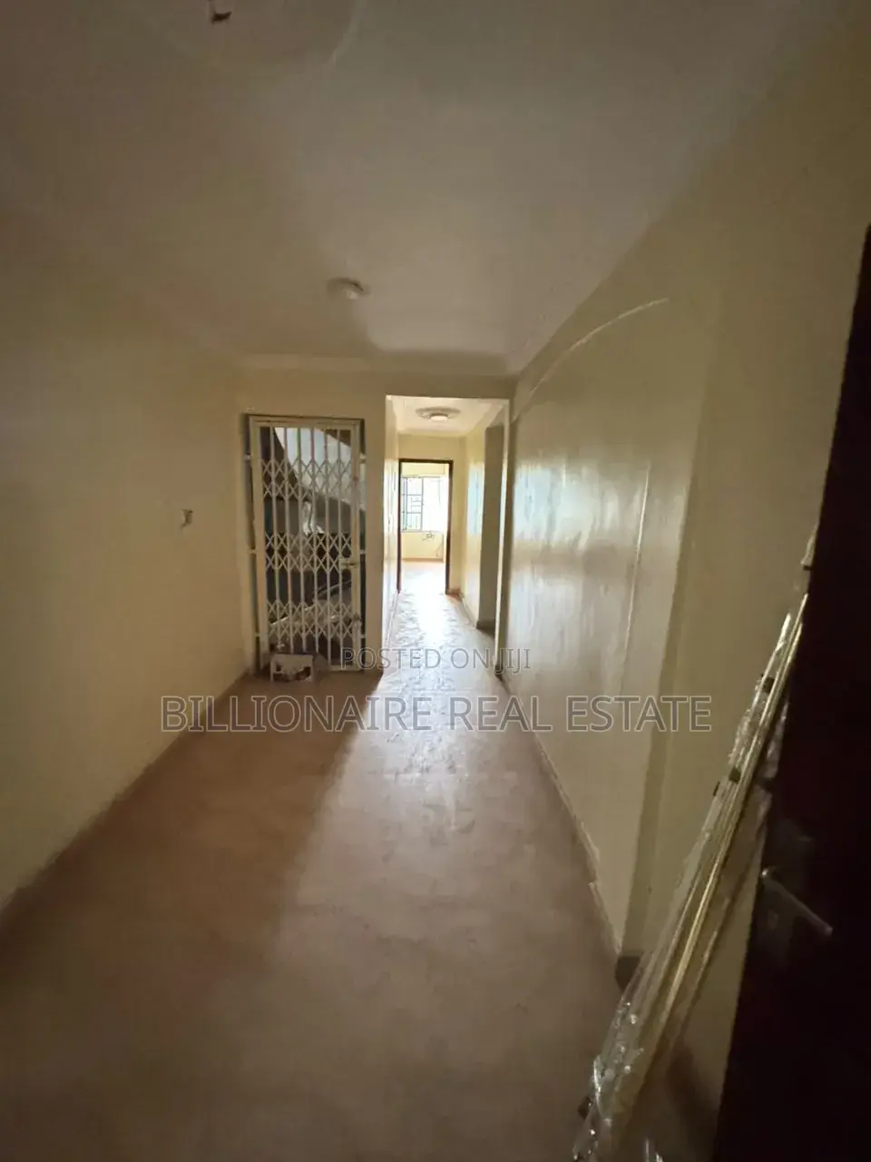 2bdrm Apartment in Atonsu Dompoase, Kumasi Metropolitan for rent in Kumasi Metropolitan