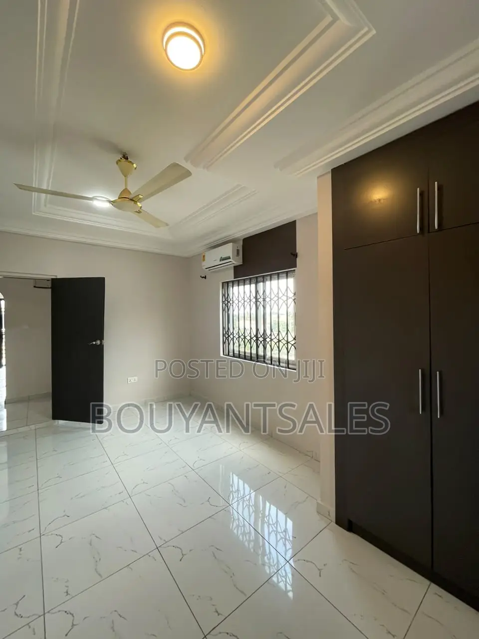 2bdrm Apartment in Adenta for rent in Adenta