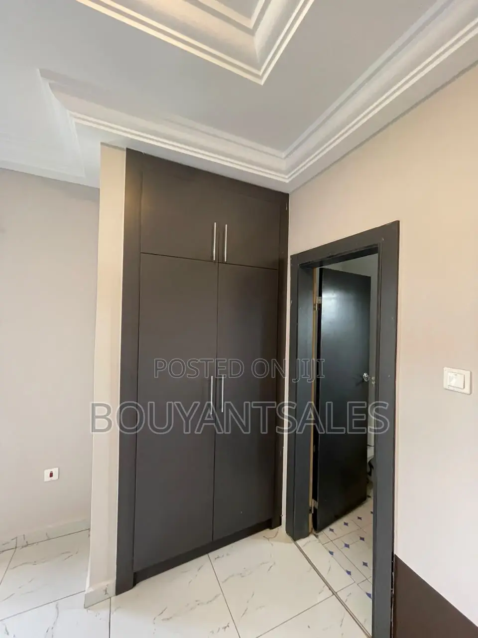 2bdrm Apartment in Adenta for rent in Adenta