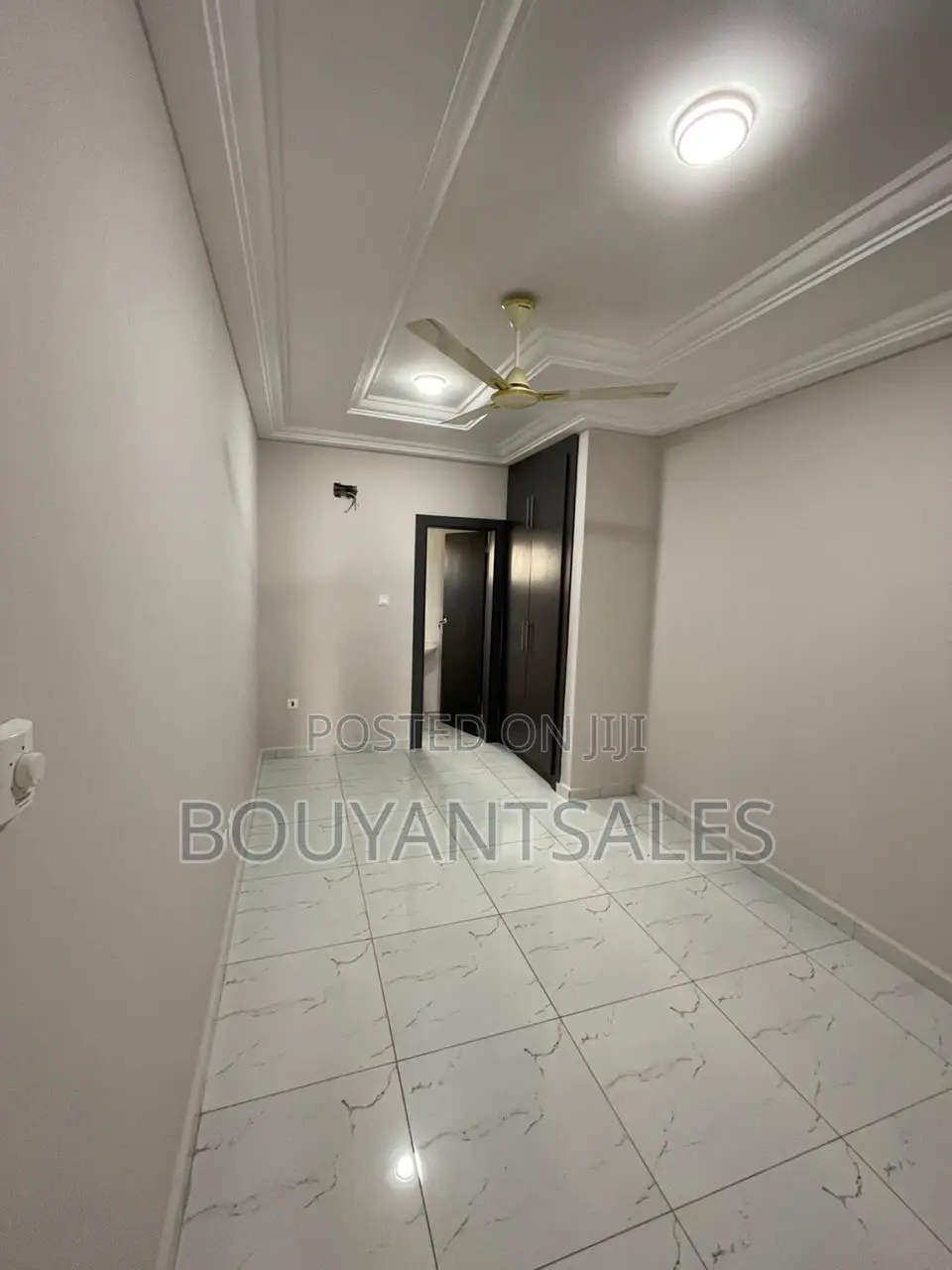 2bdrm Apartment in Adenta for rent in Adenta