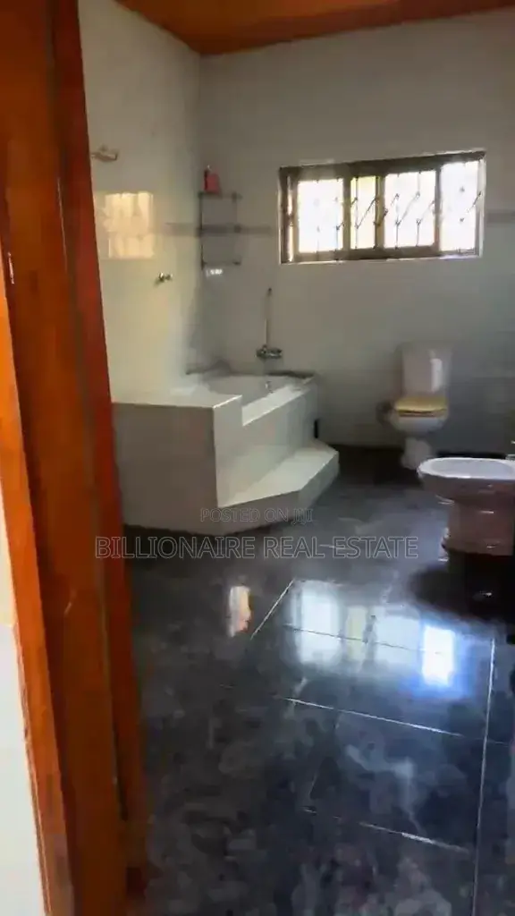 1bdrm Apartment in Atonsu Kuwait, Kumasi Metropolitan for rent in Kumasi Metropolitan