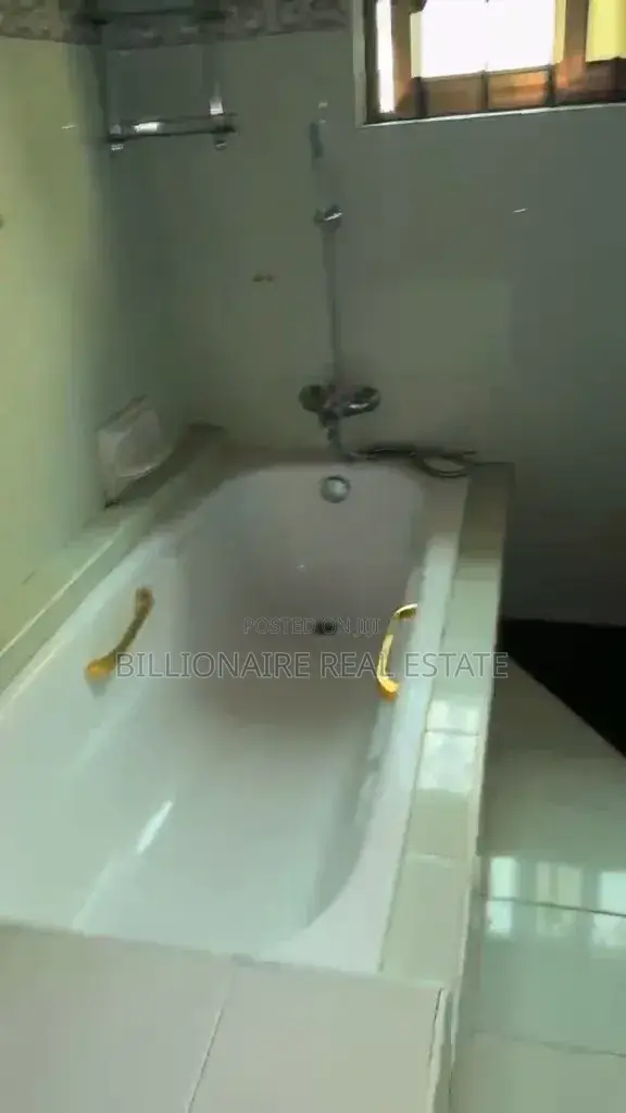 1bdrm Apartment in Atonsu Kuwait, Kumasi Metropolitan for rent in Kumasi Metropolitan