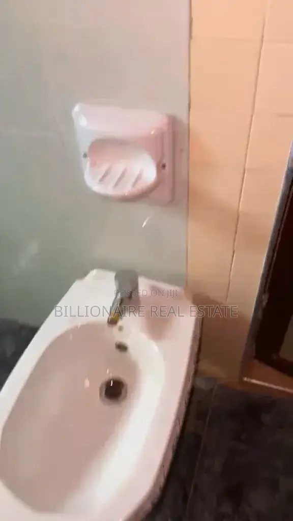 1bdrm Apartment in Atonsu Kuwait, Kumasi Metropolitan for rent in Kumasi Metropolitan