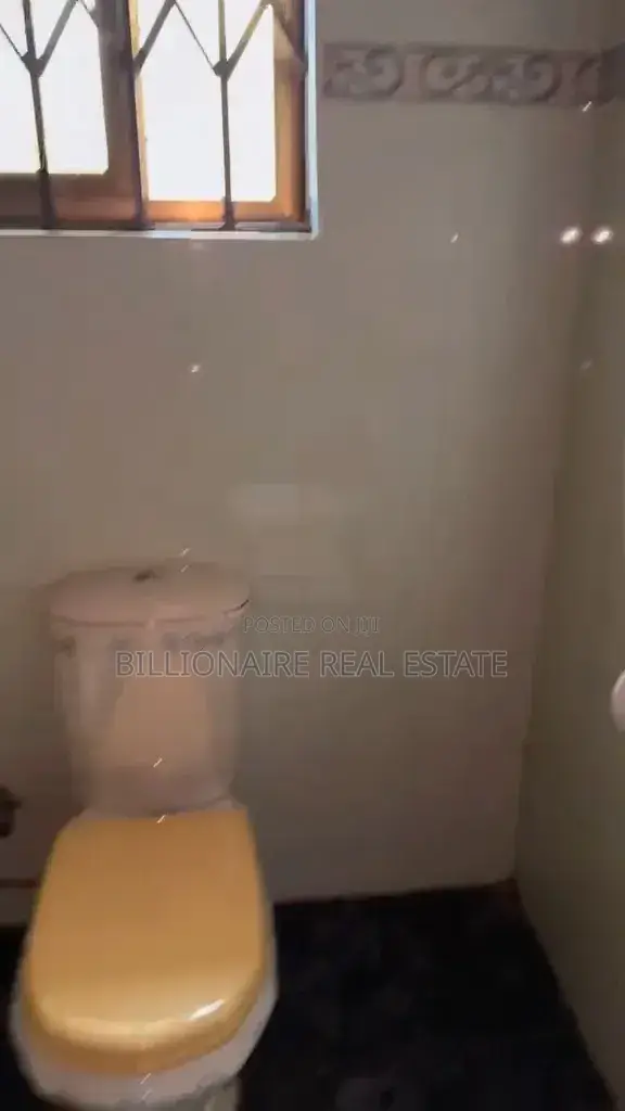 1bdrm Apartment in Atonsu Kuwait, Kumasi Metropolitan for rent in Kumasi Metropolitan