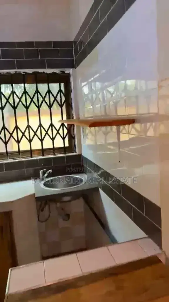1bdrm Apartment in Atonsu Kuwait, Kumasi Metropolitan for rent in Kumasi Metropolitan