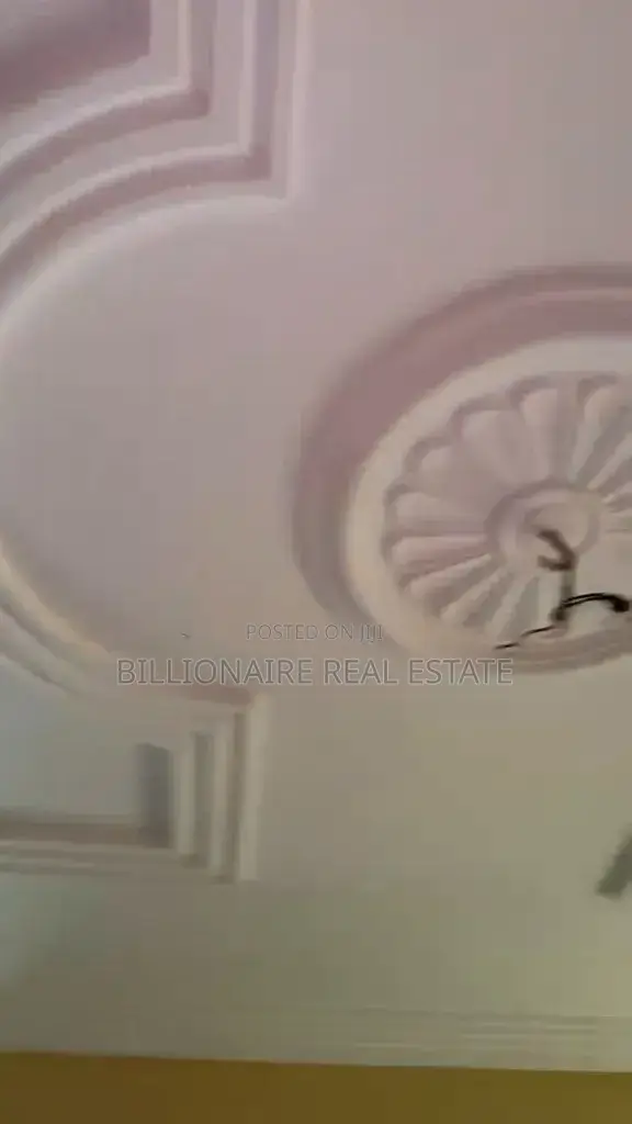 1bdrm Apartment in Atonsu Dompoase, Kumasi Metropolitan for rent in Kumasi Metropolitan