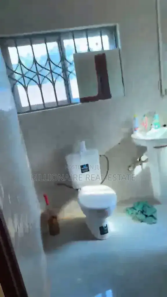 1bdrm Apartment in Atonsu Dompoase, Kumasi Metropolitan for rent in Kumasi Metropolitan