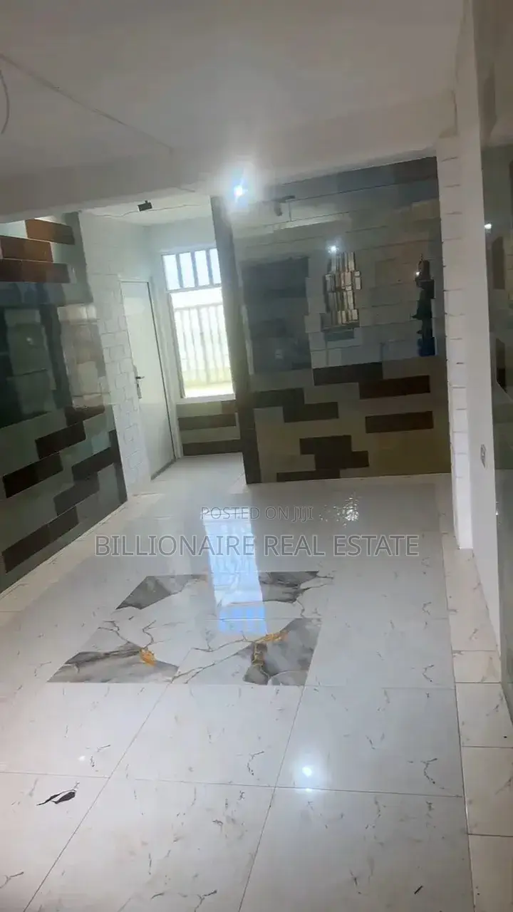 2bdrm Apartment in Atonsu Sline, Kumasi Metropolitan for rent in Kumasi Metropolitan