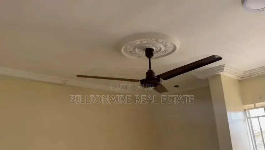 1bdrm Apartment in Jachie Pramso, Kumasi Metropolitan for rent in Kumasi Metropolitan