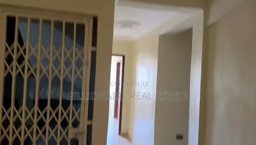 1bdrm Apartment in Jachie Pramso, Kumasi Metropolitan for rent in Kumasi Metropolitan