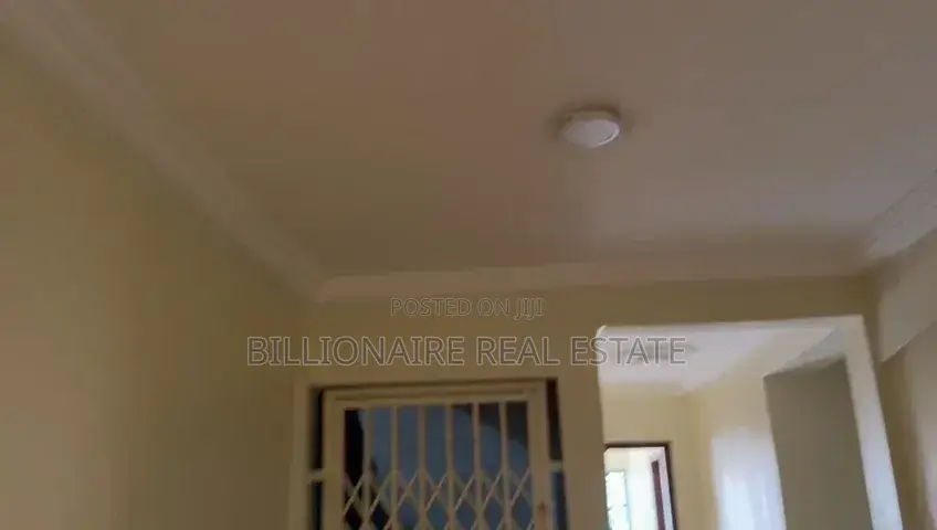 1bdrm Apartment in Jachie Pramso, Kumasi Metropolitan for rent in Kumasi Metropolitan