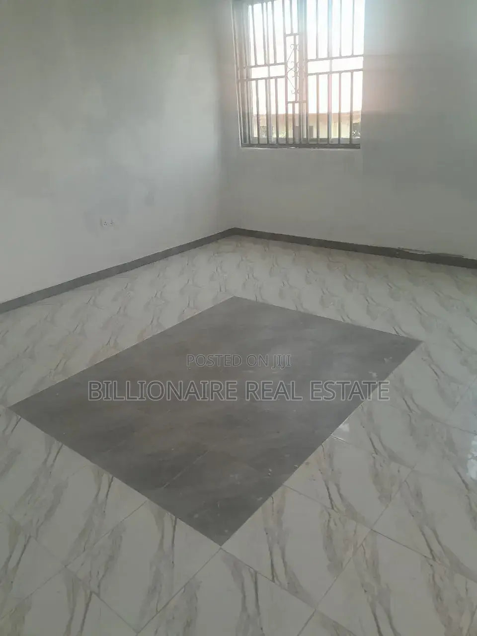2bdrm Apartment in Santasi Apire, Kumasi Metropolitan for rent in Kumasi Metropolitan