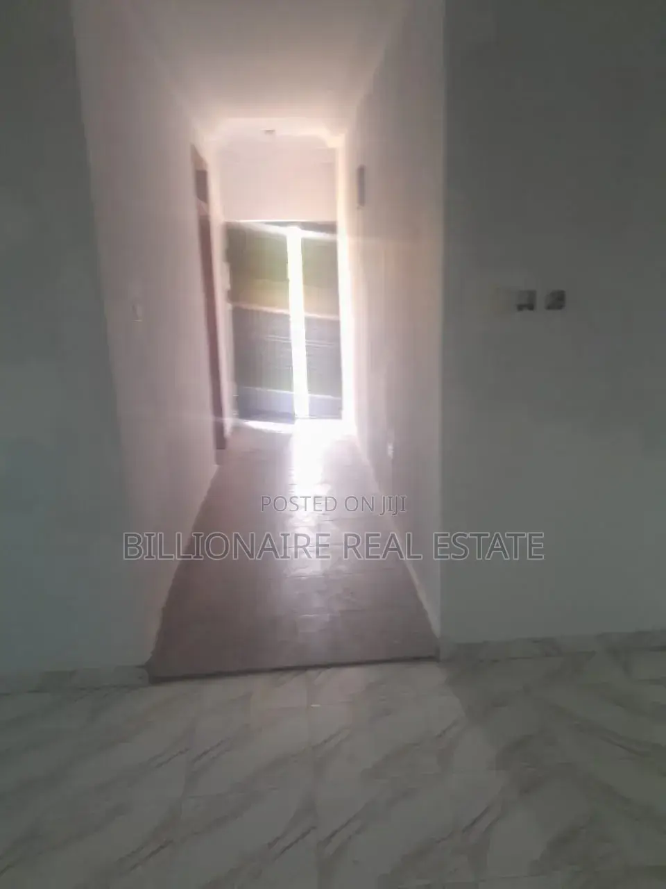 2bdrm Apartment in Santasi Apire, Kumasi Metropolitan for rent in Kumasi Metropolitan