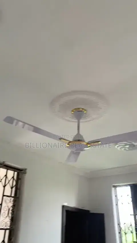 1bdrm Apartment in Jachie Pramso, Kumasi Metropolitan for rent in Kumasi Metropolitan