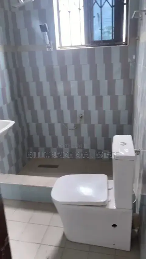 1bdrm Apartment in Jachie Pramso, Kumasi Metropolitan for rent in Kumasi Metropolitan