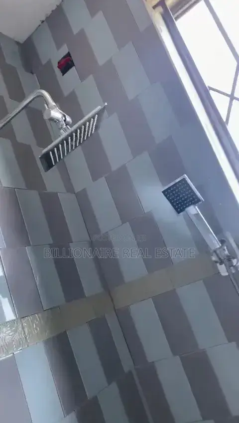 1bdrm Apartment in Jachie Pramso, Kumasi Metropolitan for rent in Kumasi Metropolitan
