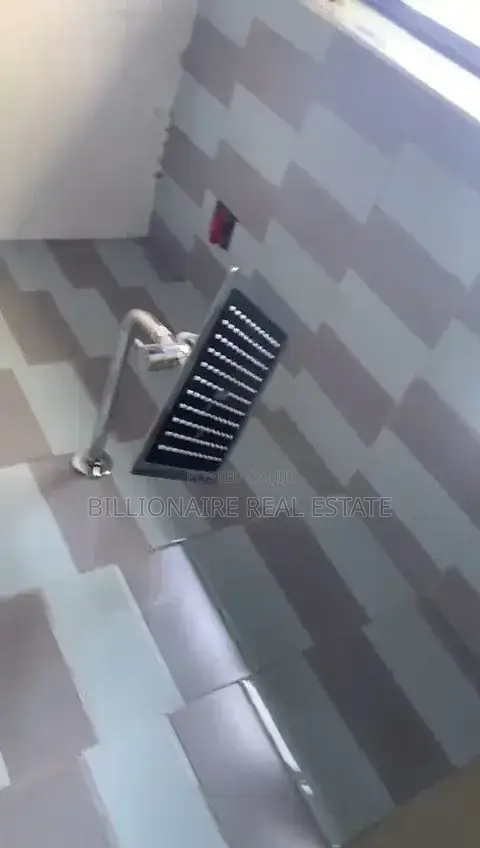 1bdrm Apartment in Jachie Pramso, Kumasi Metropolitan for rent in Kumasi Metropolitan
