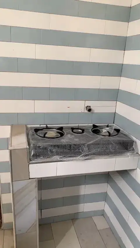 1bdrm Apartment in Jachie Pramso, Kumasi Metropolitan for rent in Kumasi Metropolitan