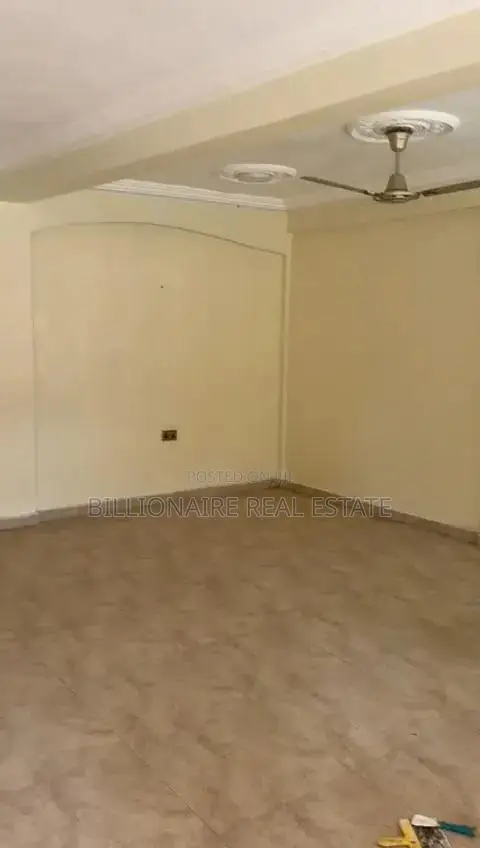 2bdrm Apartment in Atonsu Aprabo, Kumasi Metropolitan for rent in Kumasi Metropolitan