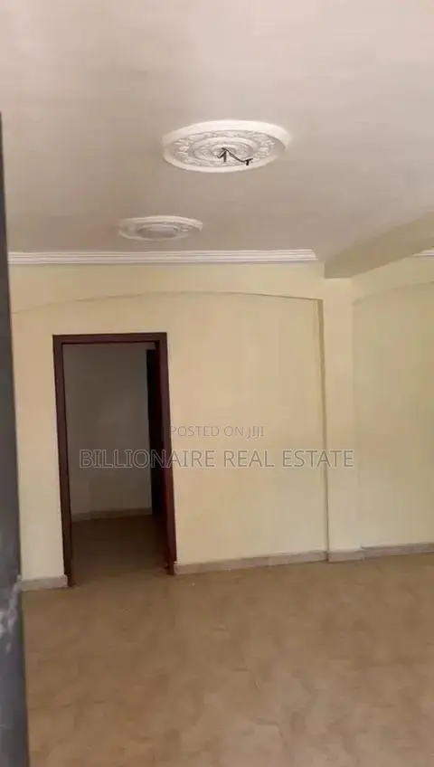 2bdrm Apartment in Atonsu Aprabo, Kumasi Metropolitan for rent in Kumasi Metropolitan
