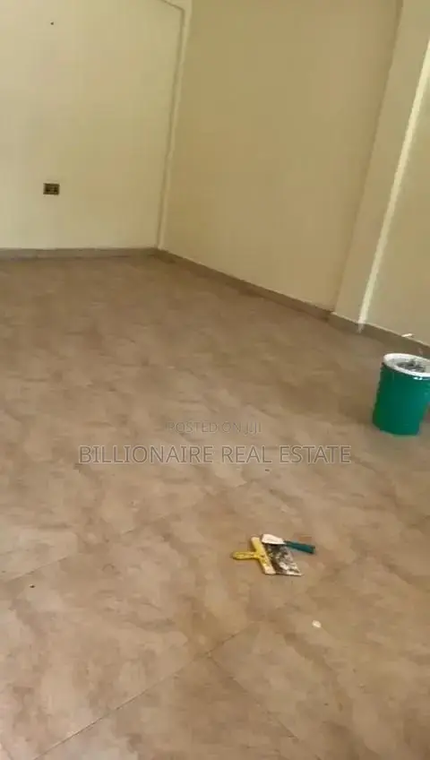2bdrm Apartment in Atonsu Aprabo, Kumasi Metropolitan for rent in Kumasi Metropolitan