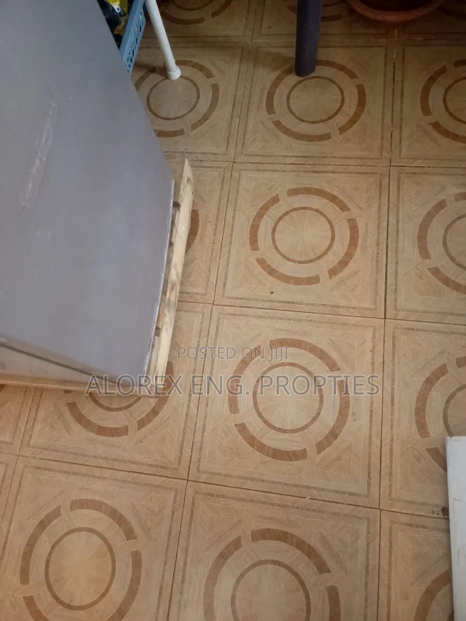 1bdrm Apartment in Benapat, Oyibi, Appolonia City for rent in Appolonia City