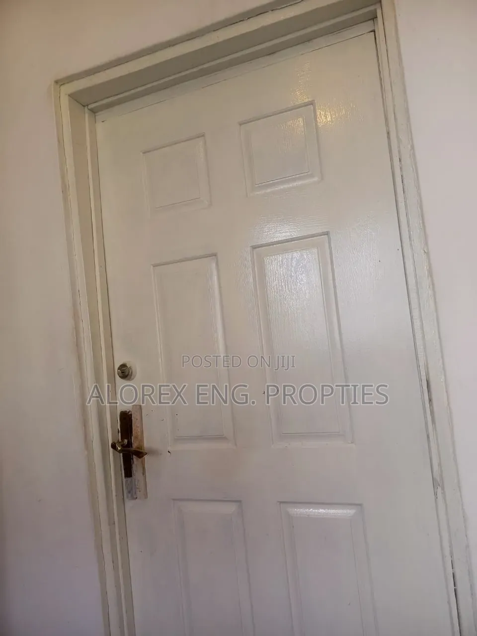 1bdrm Apartment in Benapat, Oyibi, Appolonia City for rent in Appolonia City