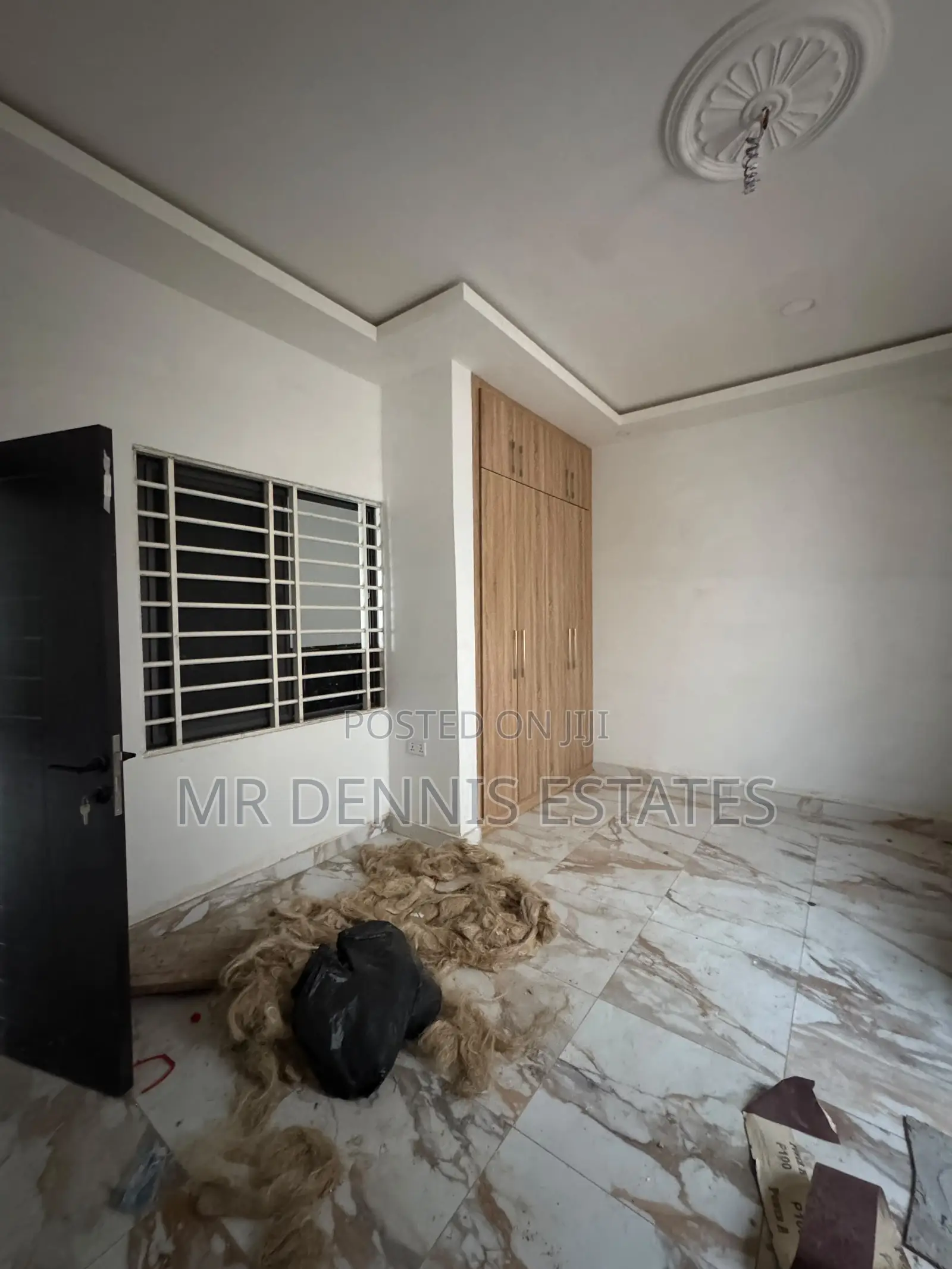 3bdrm House in Kokrobite, Weija for sale in Weija